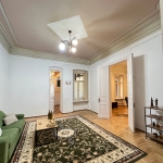 Commercial space for rent in Chugureti 2