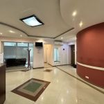 Commercial space for rent on Saburtalo 6 1