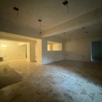 Commercial space for sale in Didube 1