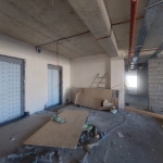 Commercial space for sale in Ortachala 1