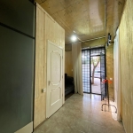 Commercial space for sale in Saburtalo 3