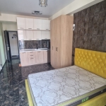 Studio for rent on Saburtalo 1