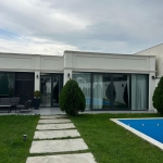 Villa for rent in Didi Digomi 2