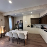 Villa for rent in Lisi 8 1