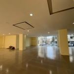 commercial space for rent in Didi Dighomi 7