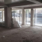 commercial space for rent in Vake 2 2