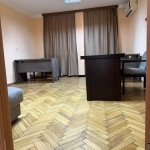 commercial space for rent on Saburtalo 2 6