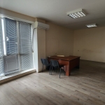 commercial space for rent on Saburtalo 4 2