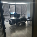 commercial space for rent on Saburtalo 5