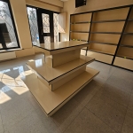 commercial space for sale in Vake 1