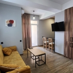 one bedroom apartment for rent in Vashlijvari 1 1