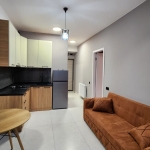 one bedroom apartment for rent in Vashlijvari 1 2