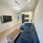 1 bedroom apartment for rent in Avlabari 3 1