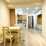 1 bedroom apartment for rent in Didi Digomi 1