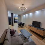 1 bedroom apartment for rent on Saburtalo 1