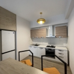 1 bedroom apartment for rent on Saburtalo 2 3