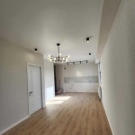 1 bedroom apartment for sale in Didi Digomi 4