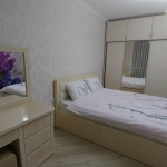 1 bedroom apartment for sale in Isani 3