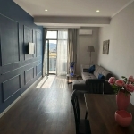 1 bedroom apartment for sale in Vake 1 2