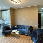 1 bedroom apartment for sale in Vake 2 1