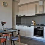 1 bedroom apartment for sale on Saburtalo 2 2