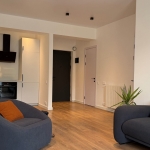 1 bedroom apartment for sale on Saburtalo 2 2