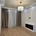 1 bedroom apartment for sale on Saburtalo 5 1