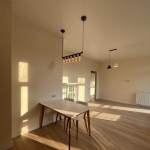 1 bedroom apartment for sale on Saburtalo 5