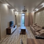 2 bedroom apartment for rent in Didi Digomi 3 1