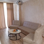 2 bedroom apartment for rent in Didi Digomi 4