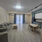 2 bedroom apartment for rent in Ortachala 2