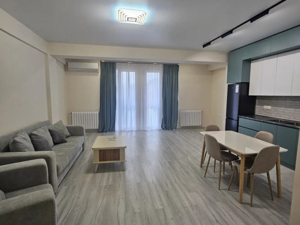 2 bedroom apartment for rent in Ortachala 16 2 bedroom apartment for rent in Ortachala 2