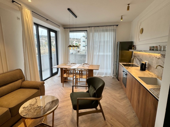 2 bedroom apartment for rent in Ortachala 14 2 bedroom apartment for rent in Ortachala 9 1