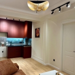 2 bedroom apartment for sale in Didi Digomi 1