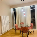 2 bedroom apartment for sale on Lisi 5