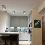 2 bedroom apartment for sale on Saburtalo 1