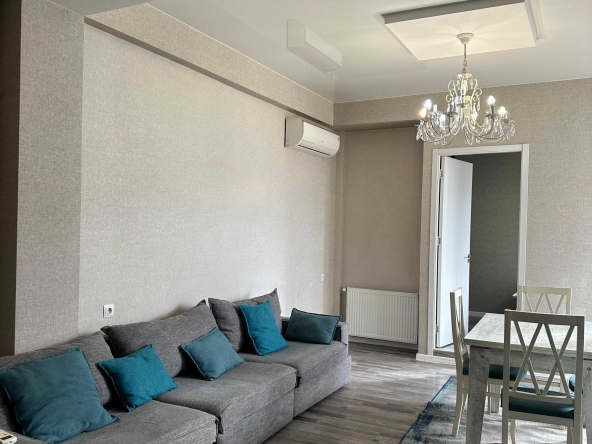 3 bedroom apartment for rent in Ortachala 12 3 bedroom apartment for rent in Ortachala 2