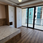 3 bedroom apartment for sale in Bagebi 9