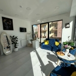 Commercial space in Didi Digomi for sale 6