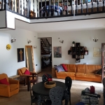 Villa for sale in Tsavkisi 5