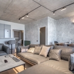 zhvania street 73vake 1