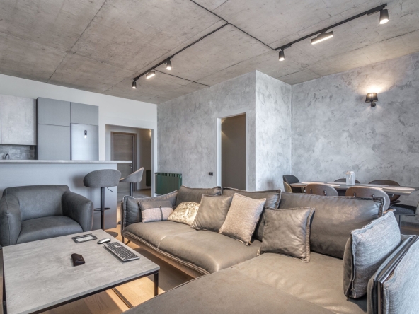 zhvania street 73vake 1