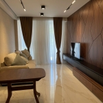 1 Bedroom apartment for rent on Saburtalo 3