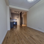 1 Bedroom apartment for sale in Didube 5