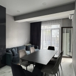 1 Bedroom apartment for sale on Saburtalo 6 1