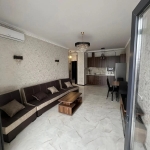 1 bedroom apartment for rent in Gldani 2 1