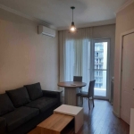 1 bedroom apartment for rent in Gldani 3