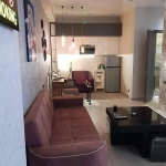 1 bedroom apartment for rent in Isani 2 1