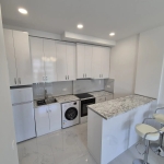 1 bedroom apartment for rent in Krtsanisi 2 1