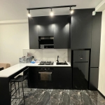 1 bedroom apartment for rent in Ortachala 2